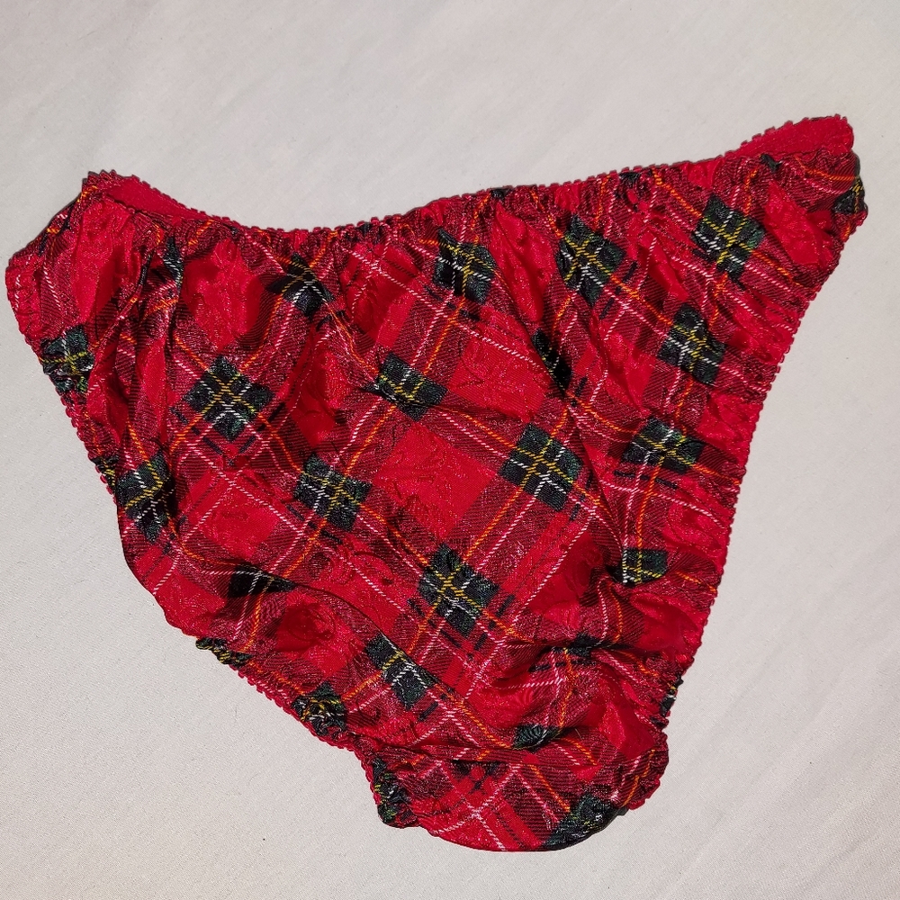 Girls panties - Picture 2 of 4